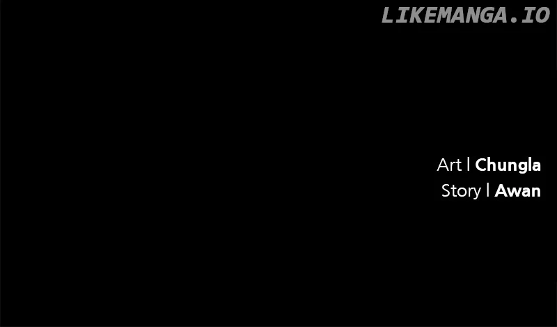 Goddess’s Way of Attacking Tigers Chapter 85 635 ch 85 157