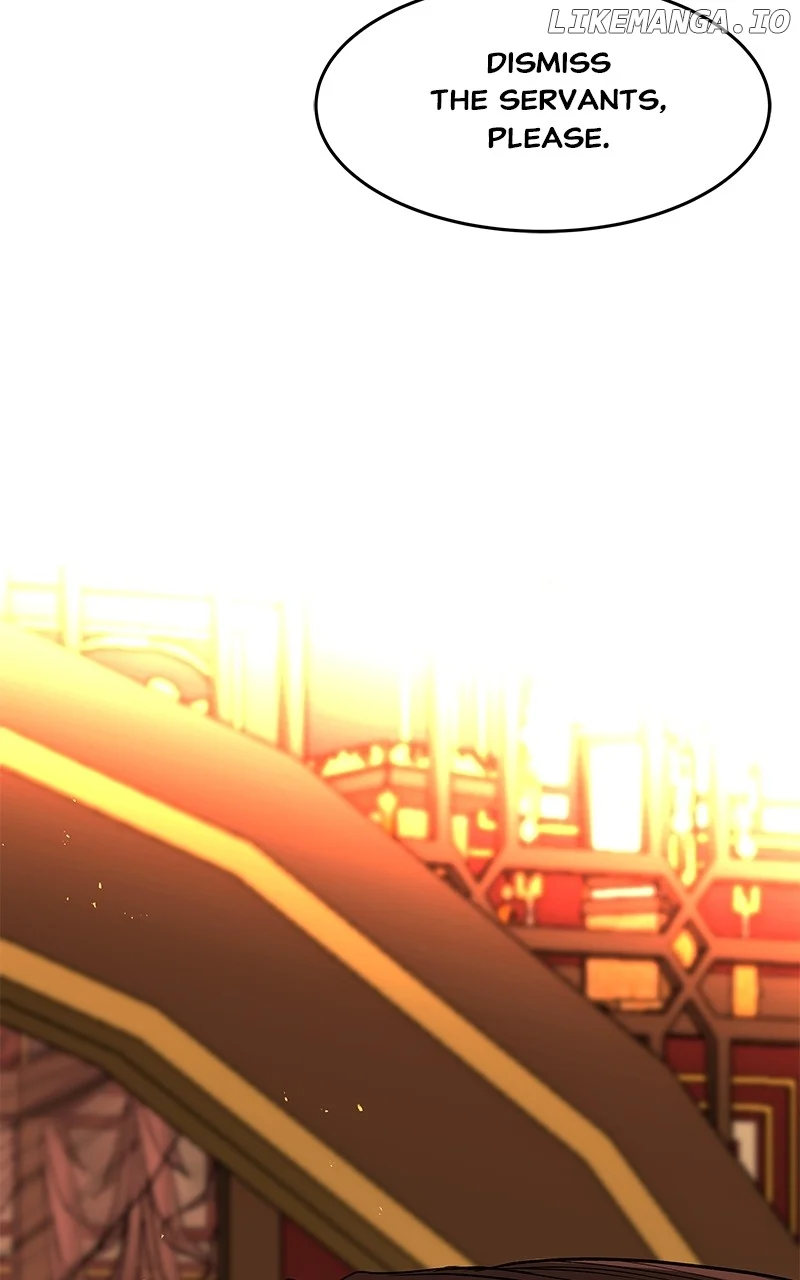 Goddess’s Way of Attacking Tigers Chapter 85 480 ch 85 2