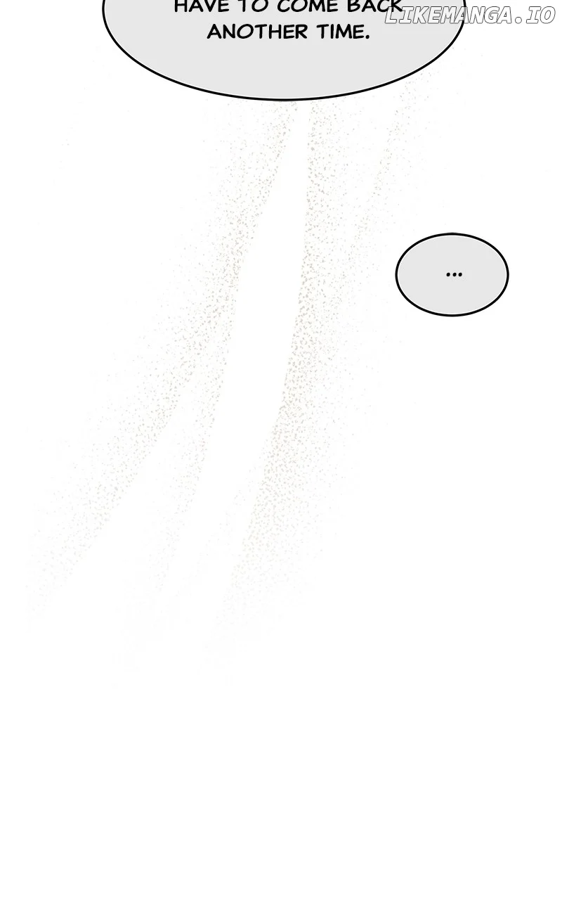 Goddess’s Way of Attacking Tigers Chapter 85 500 ch 85 22