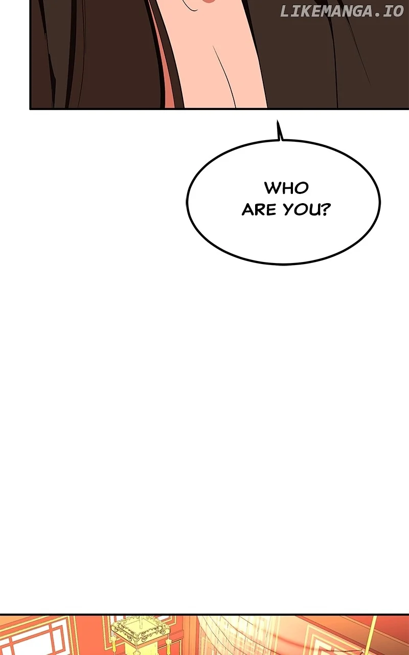 Goddess’s Way of Attacking Tigers Chapter 85 506 ch 85 28