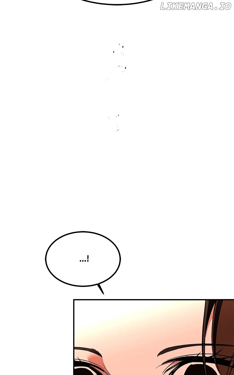 Goddess’s Way of Attacking Tigers Chapter 85 510 ch 85 32