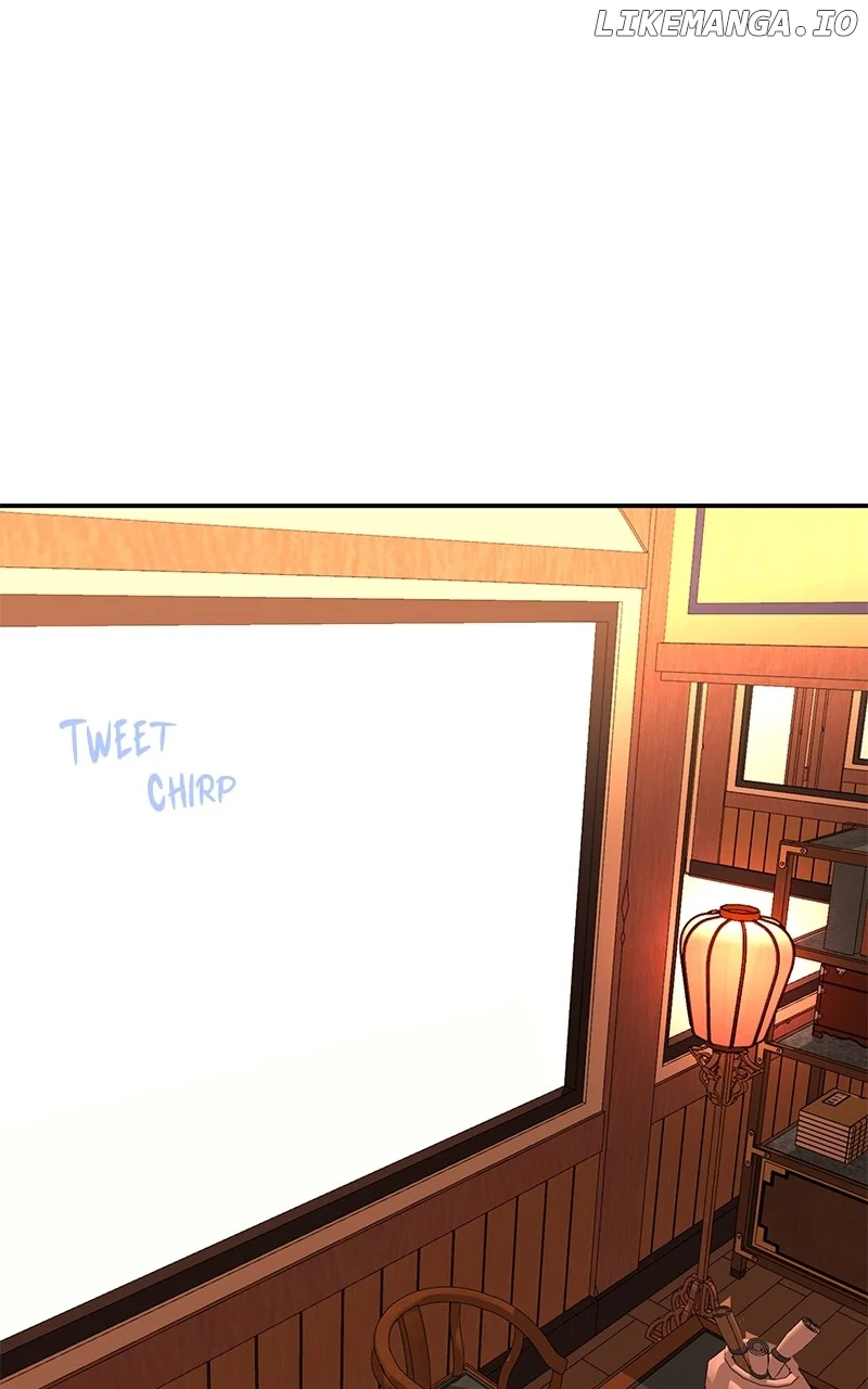 Goddess’s Way of Attacking Tigers Chapter 85 512 ch 85 34