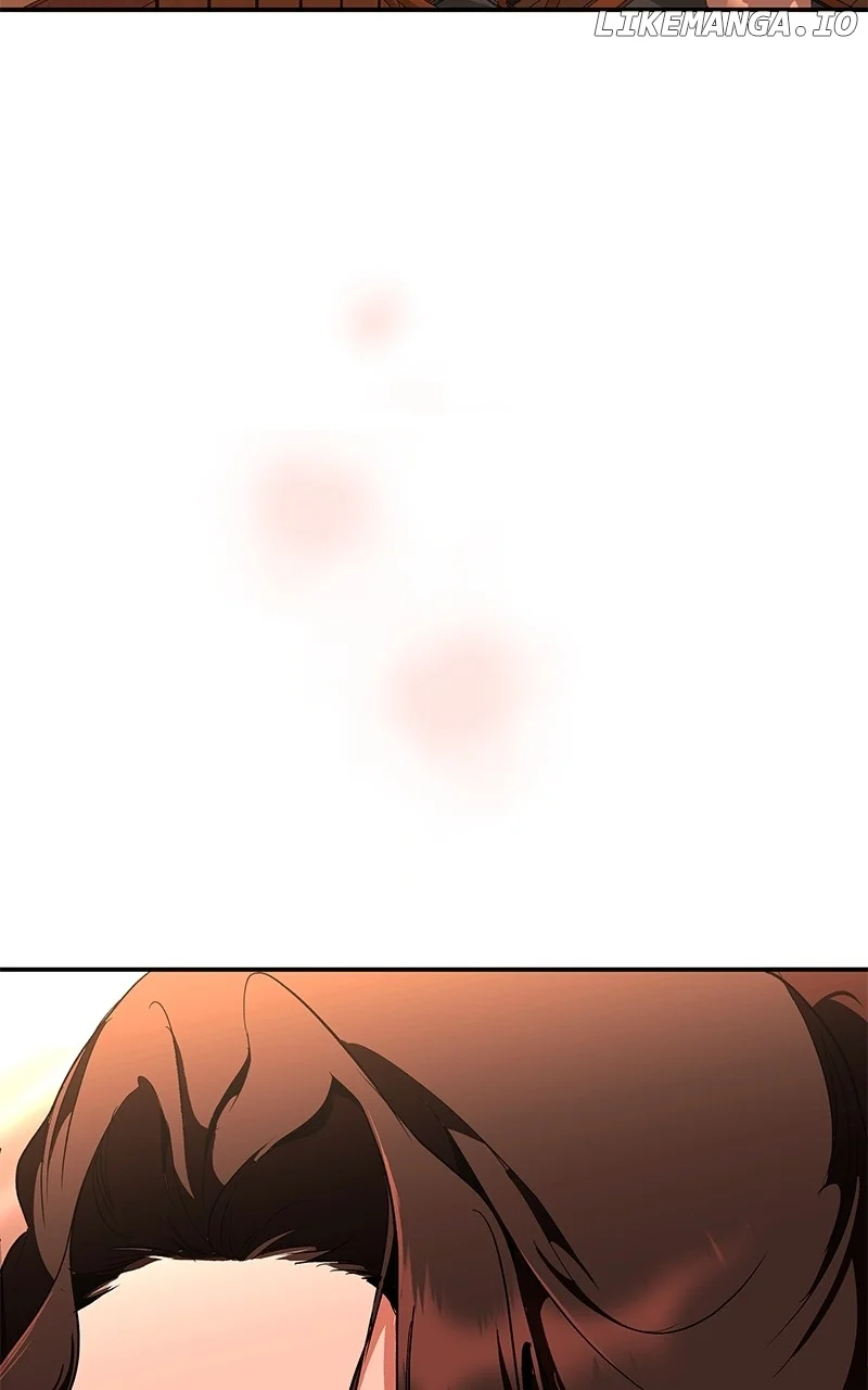 Goddess’s Way of Attacking Tigers Chapter 85 513 ch 85 35