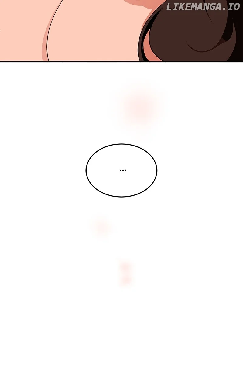 Goddess’s Way of Attacking Tigers Chapter 85 515 ch 85 37