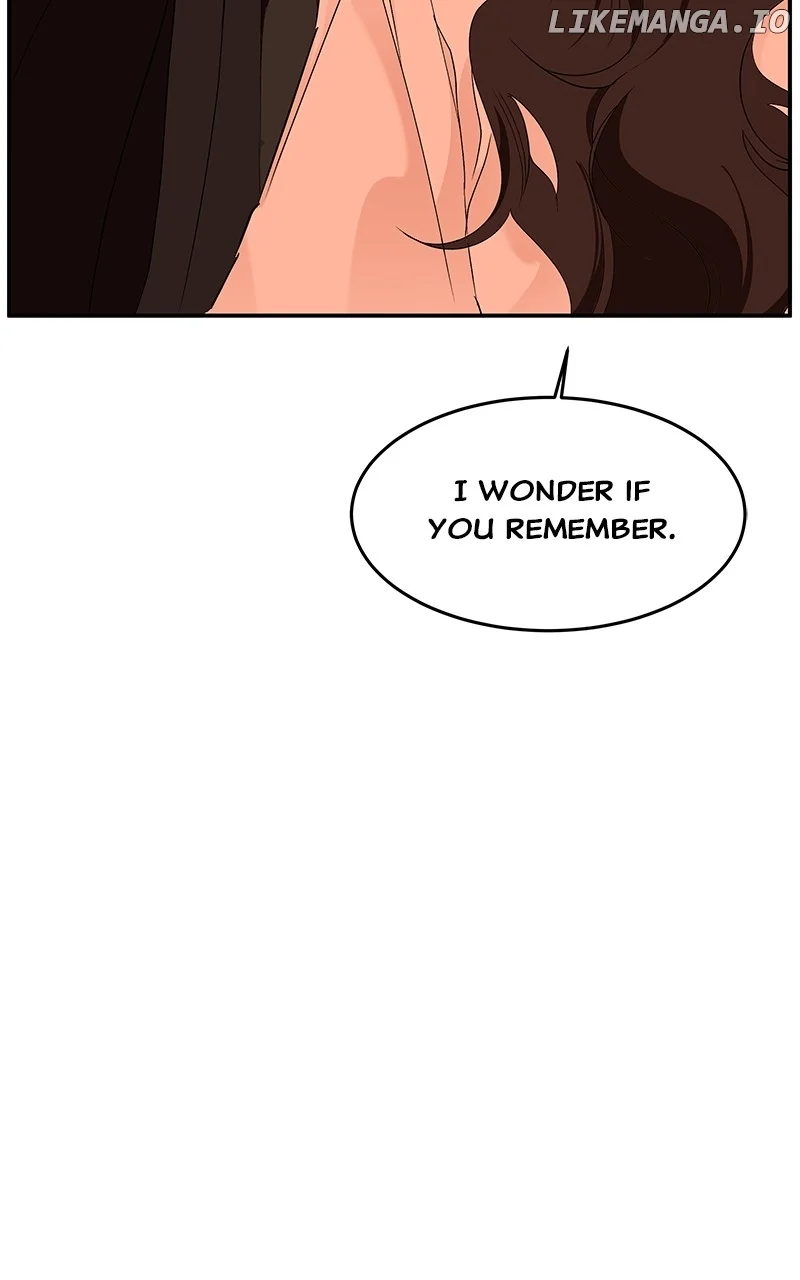 Goddess’s Way of Attacking Tigers Chapter 85 517 ch 85 39