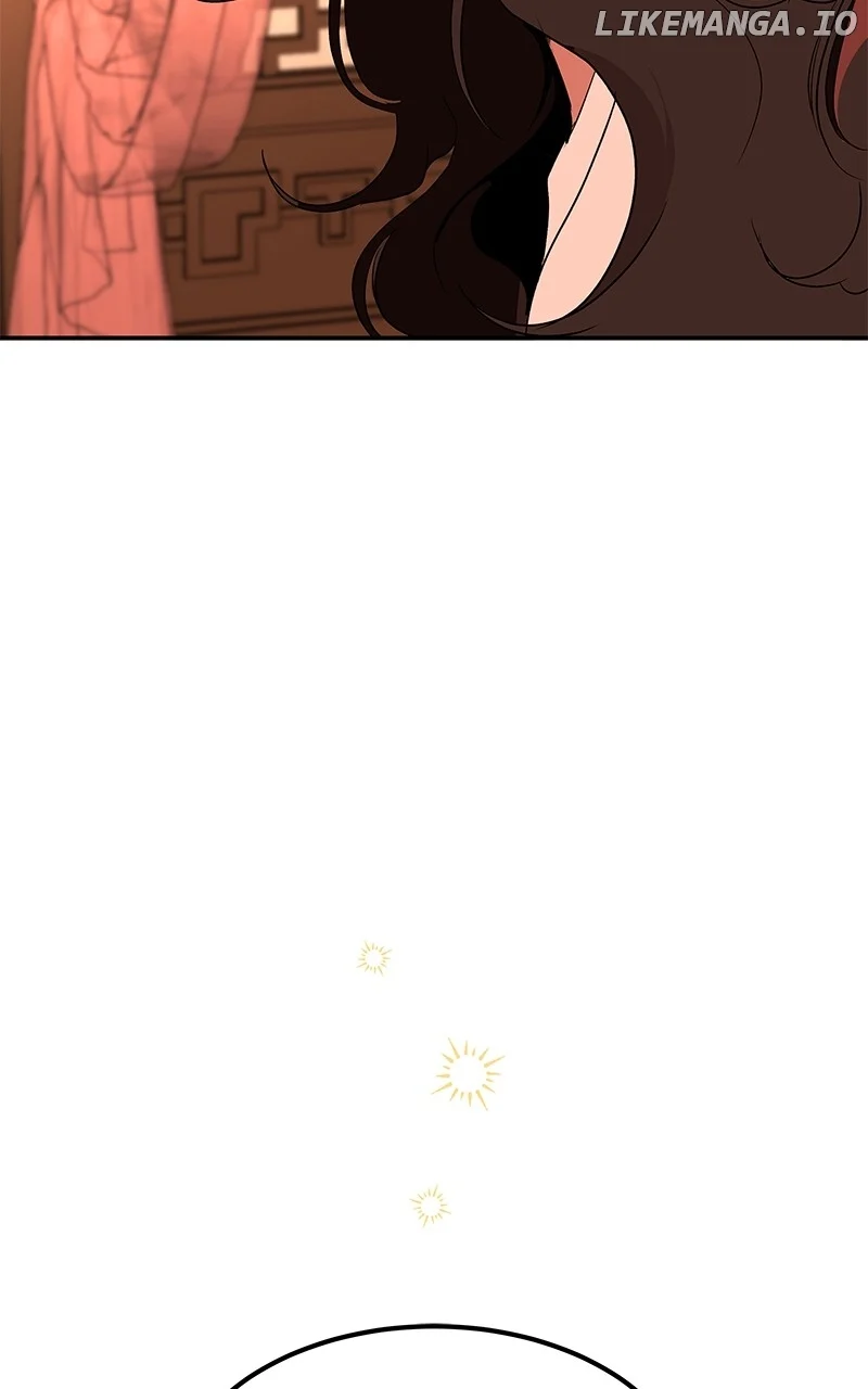 Goddess’s Way of Attacking Tigers Chapter 85 519 ch 85 41