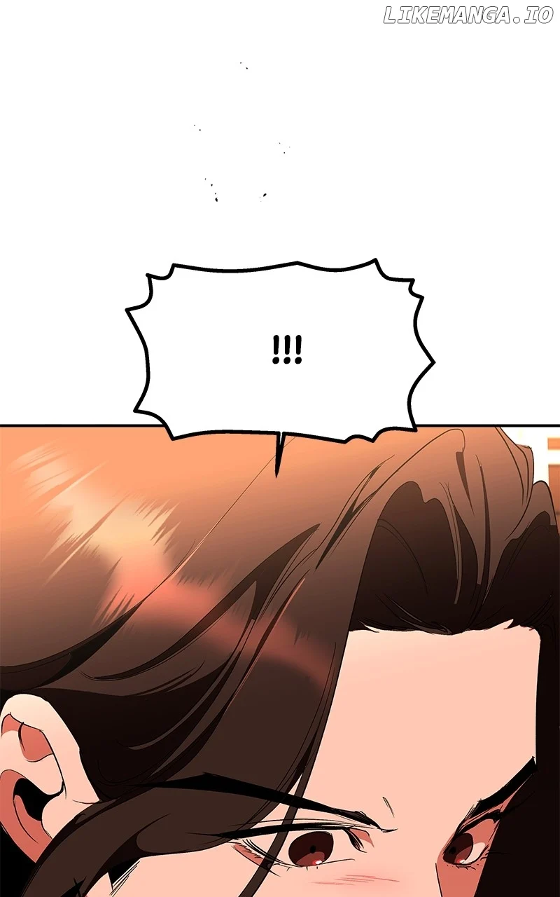 Goddess’s Way of Attacking Tigers Chapter 85 522 ch 85 44