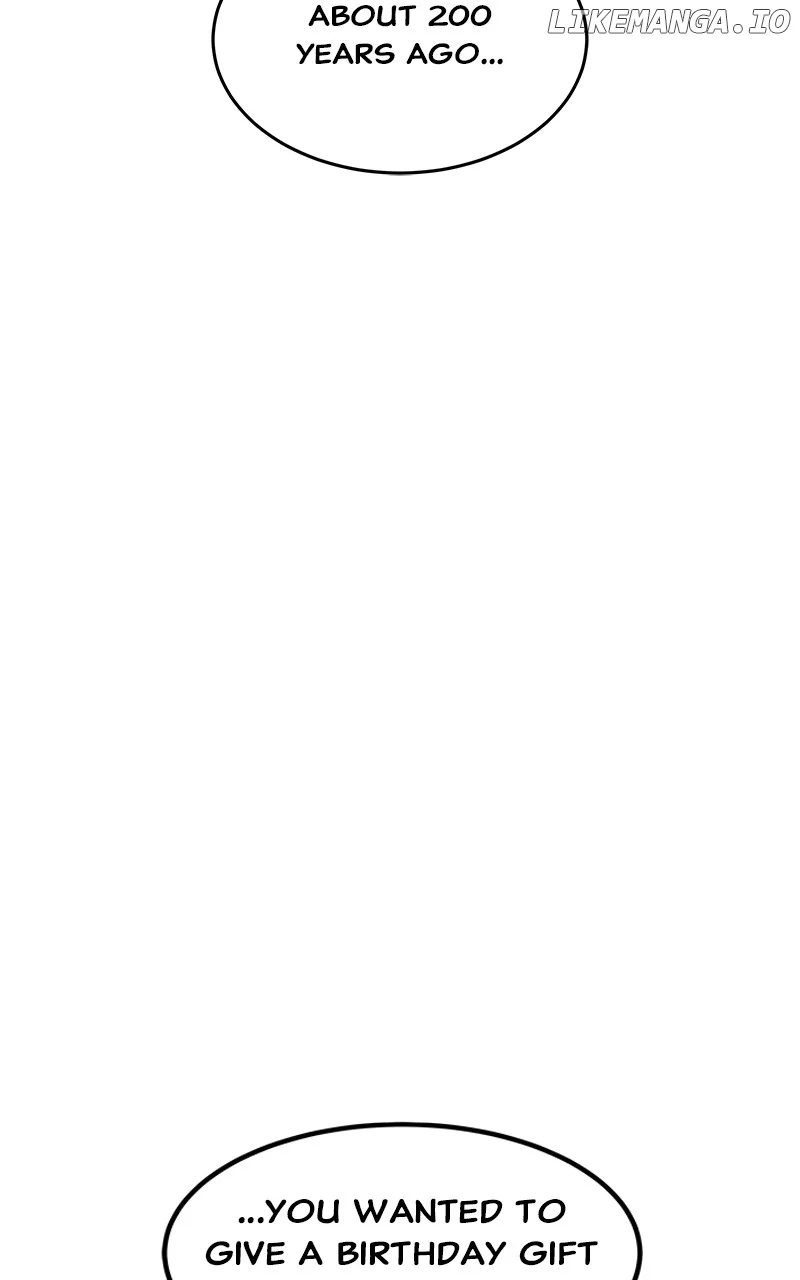 Goddess’s Way of Attacking Tigers Chapter 85 526 ch 85 48