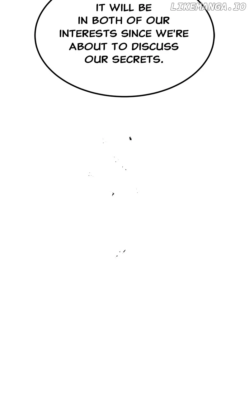 Goddess’s Way of Attacking Tigers Chapter 85 483 ch 85 5