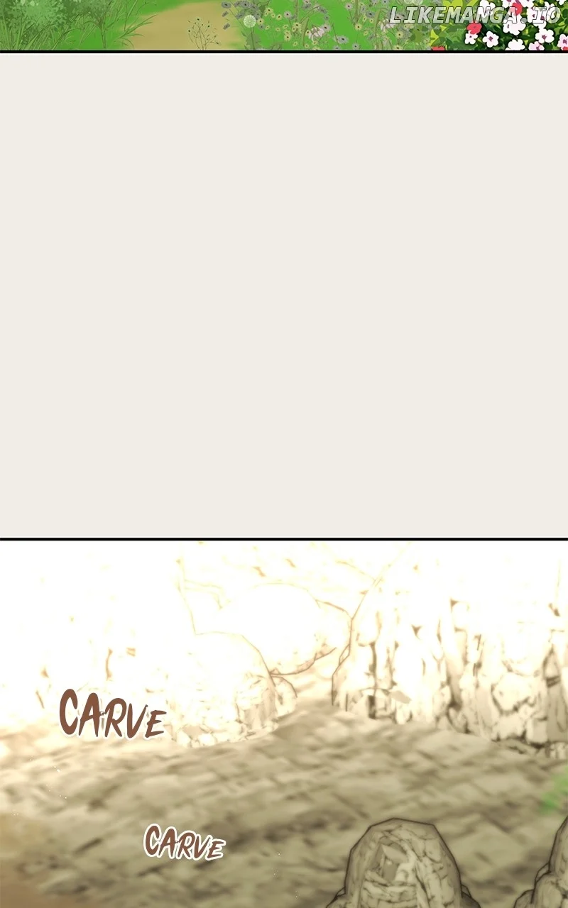 Goddess’s Way of Attacking Tigers Chapter 85 528 ch 85 50