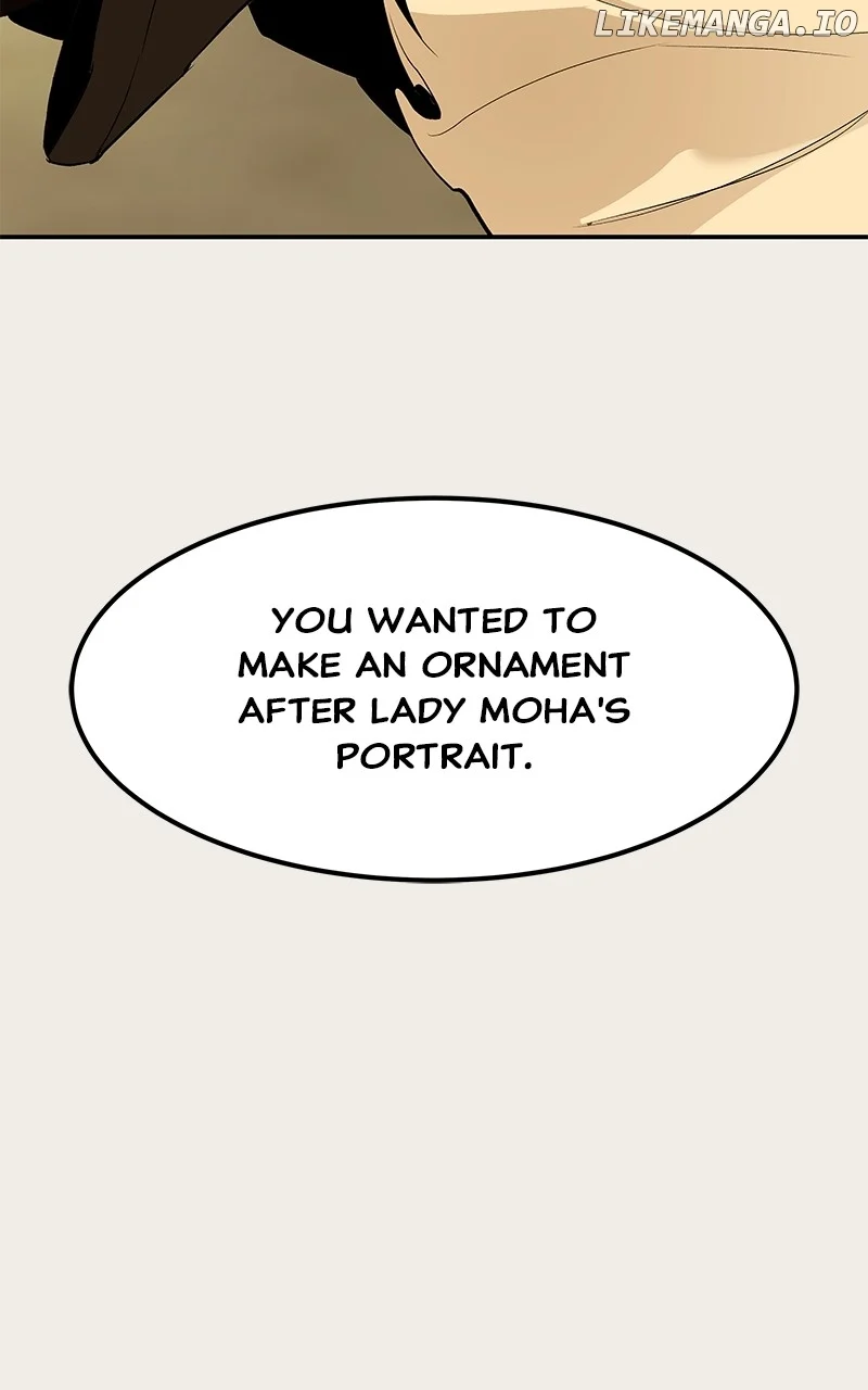 Goddess’s Way of Attacking Tigers Chapter 85 533 ch 85 55