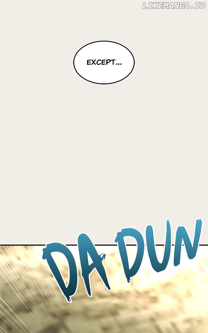 Goddess’s Way of Attacking Tigers Chapter 85 534 ch 85 56