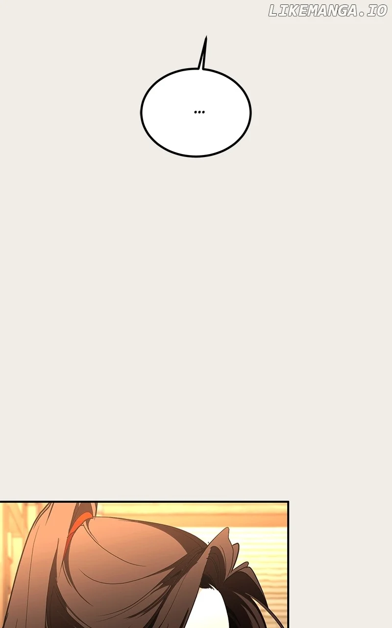 Goddess’s Way of Attacking Tigers Chapter 85 541 ch 85 63