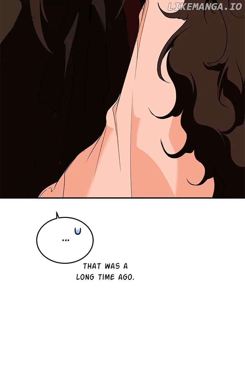 Goddess’s Way of Attacking Tigers Chapter 85 546 ch 85 68