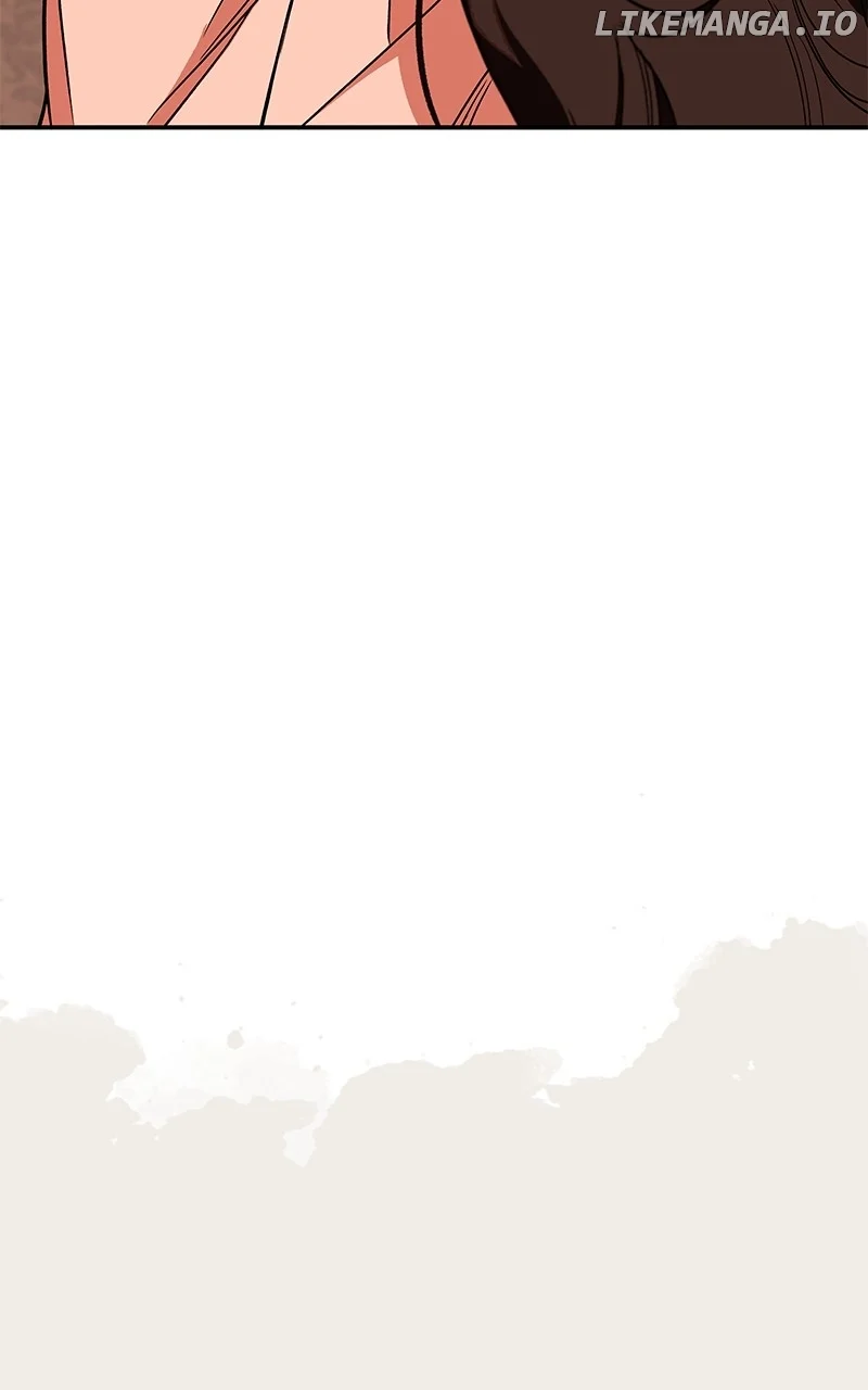 Goddess’s Way of Attacking Tigers Chapter 85 548 ch 85 70