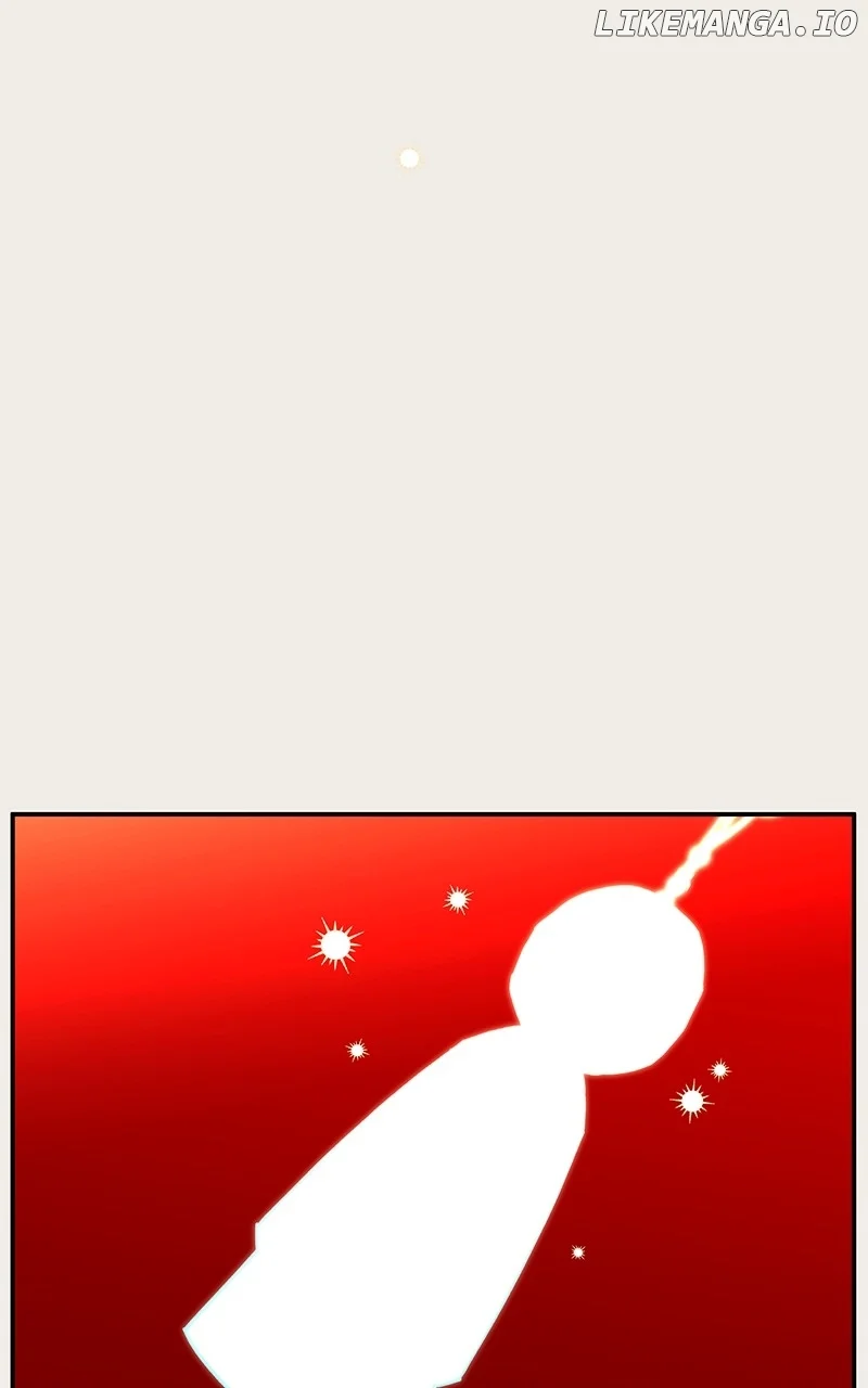 Goddess’s Way of Attacking Tigers Chapter 85 570 ch 85 92