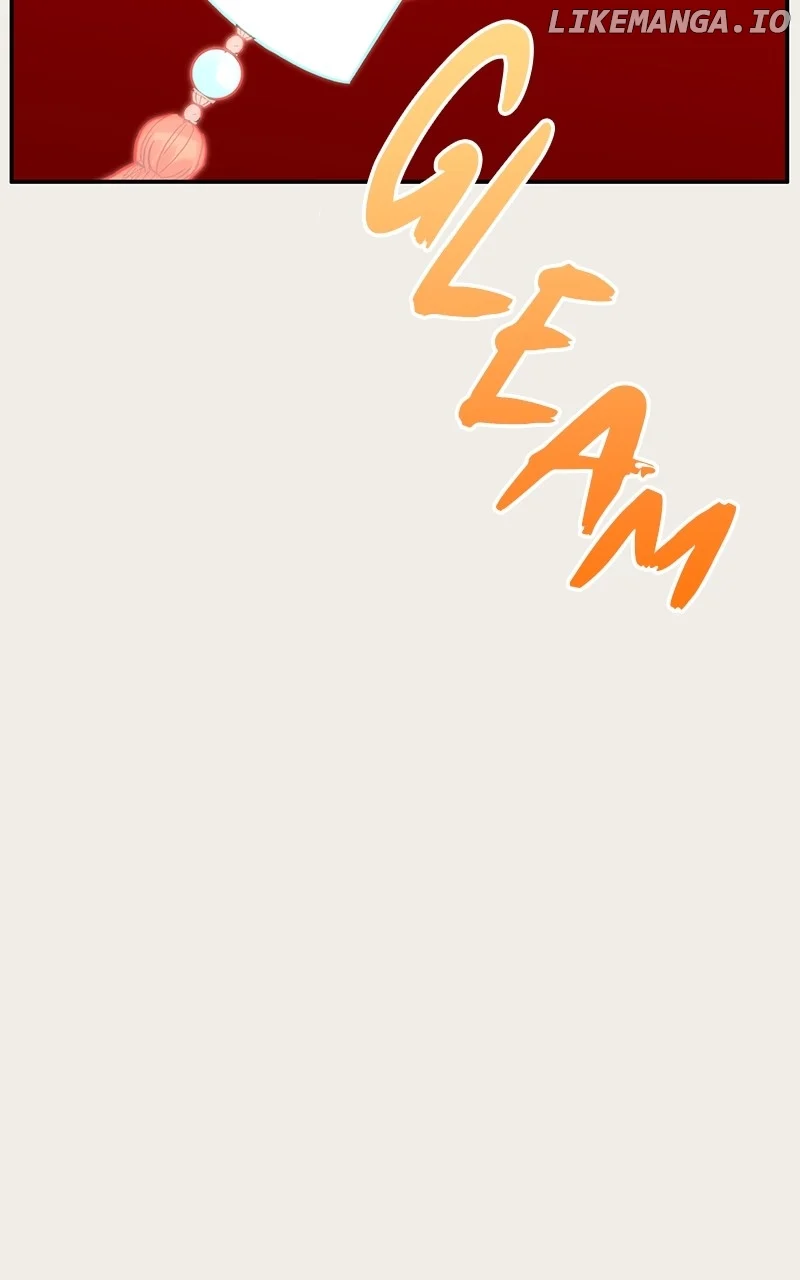 Goddess’s Way of Attacking Tigers Chapter 85 571 ch 85 93