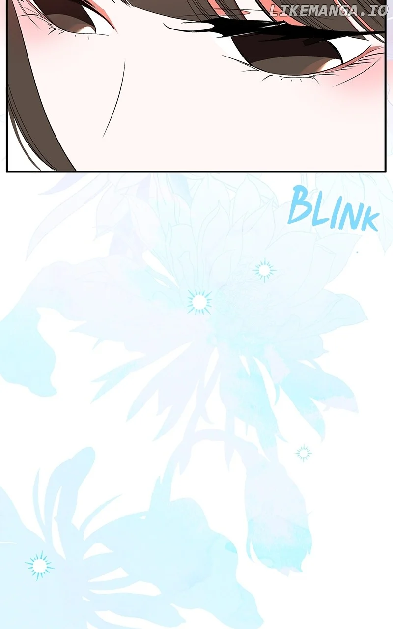 Goddess’s Way of Attacking Tigers Chapter 85 576 ch 85 98