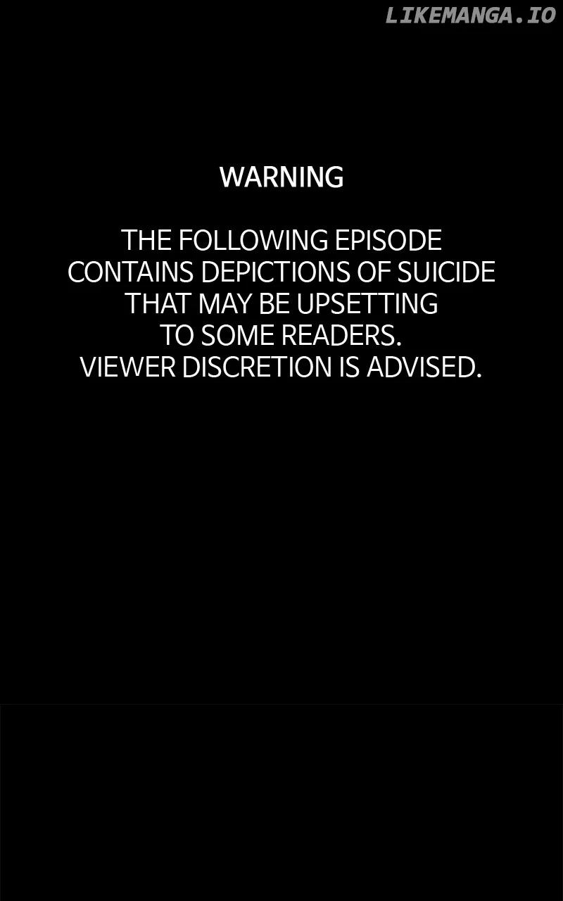 Goddess’s Way of Attacking Tigers Chapter 86 422 ch 86 1