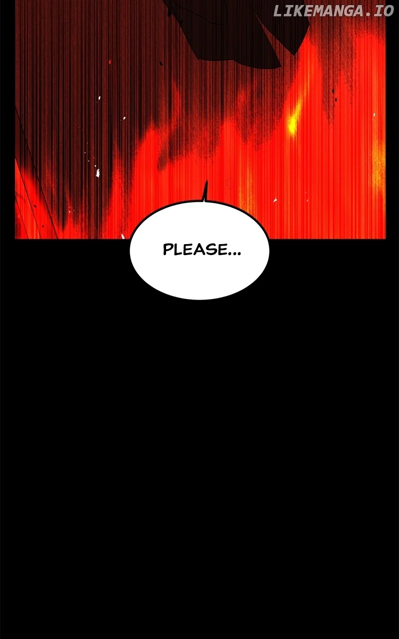 Goddess’s Way of Attacking Tigers Chapter 86 524 ch 86 103