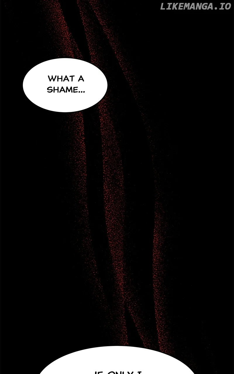 Goddess’s Way of Attacking Tigers Chapter 86 536 ch 86 115