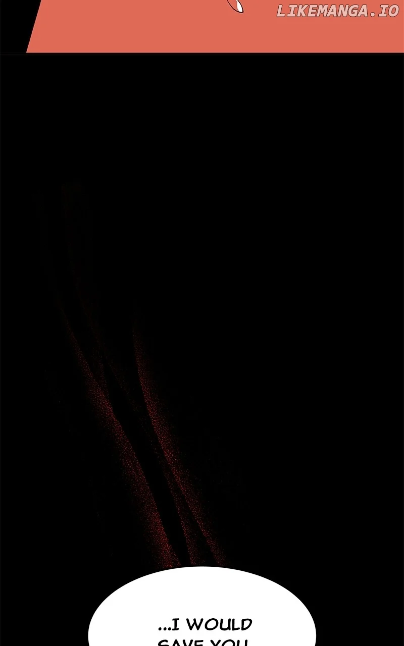 Goddess’s Way of Attacking Tigers Chapter 86 538 ch 86 117