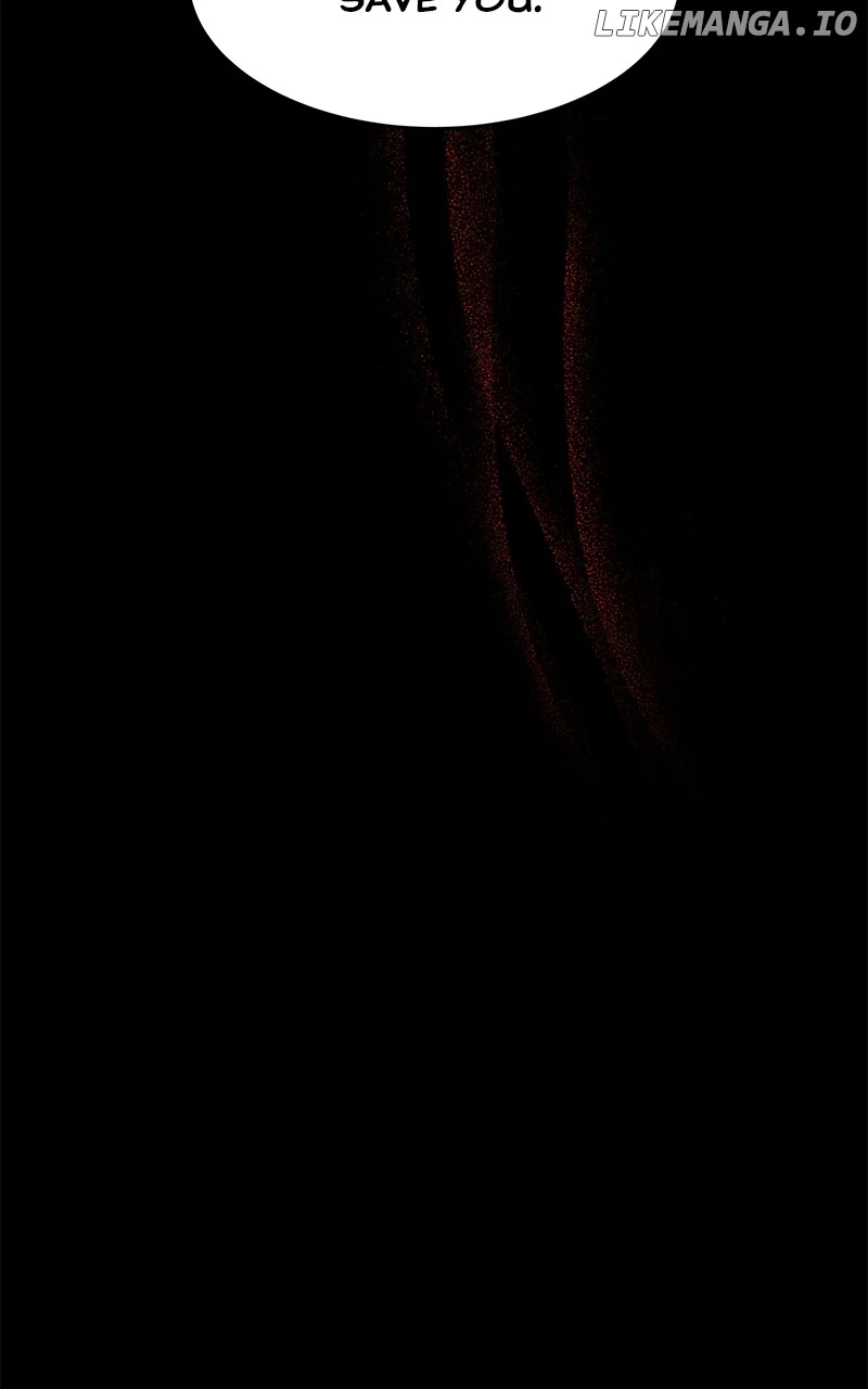 Goddess’s Way of Attacking Tigers Chapter 86 539 ch 86 118