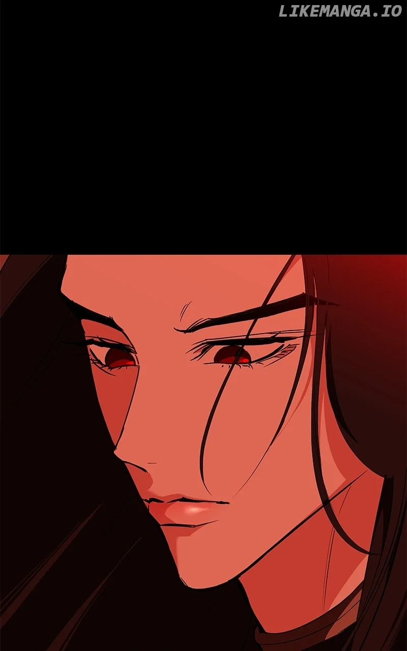 Goddess’s Way of Attacking Tigers Chapter 86 433 ch 86 12