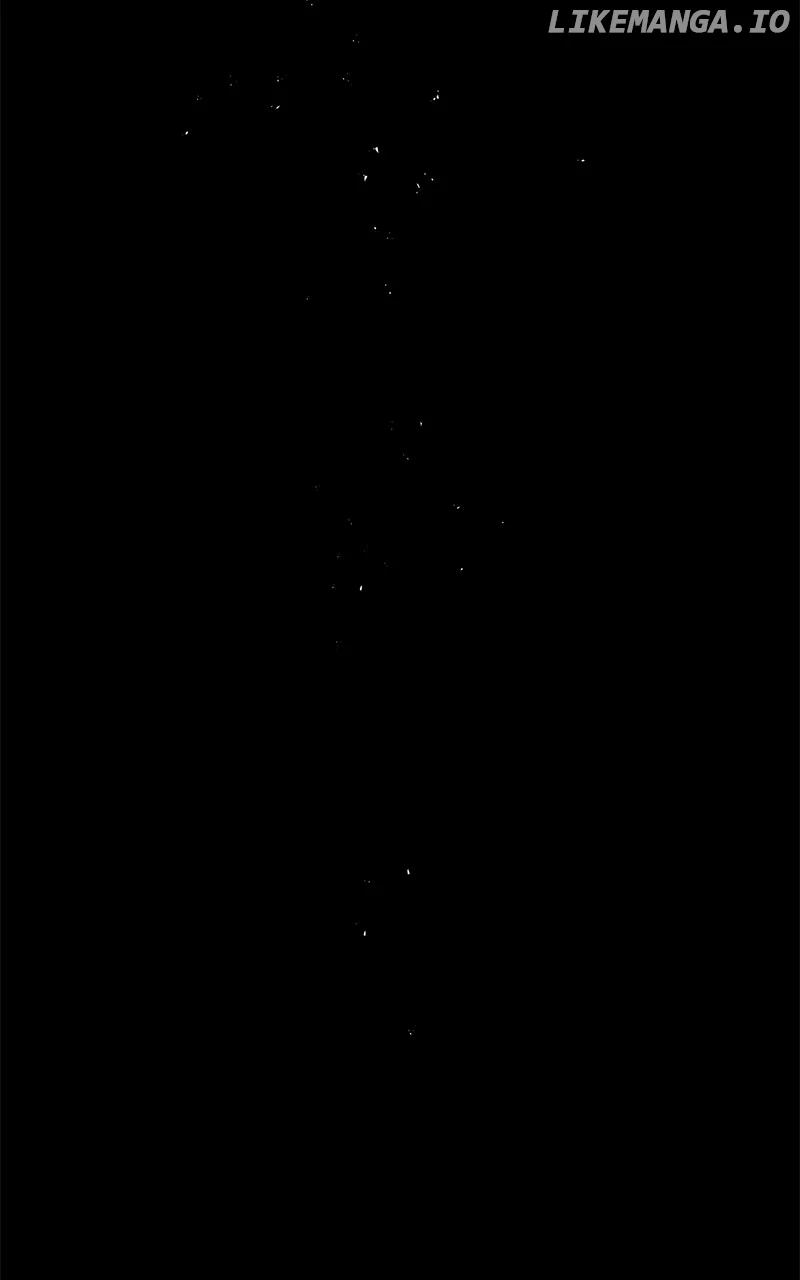 Goddess’s Way of Attacking Tigers Chapter 86 542 ch 86 121