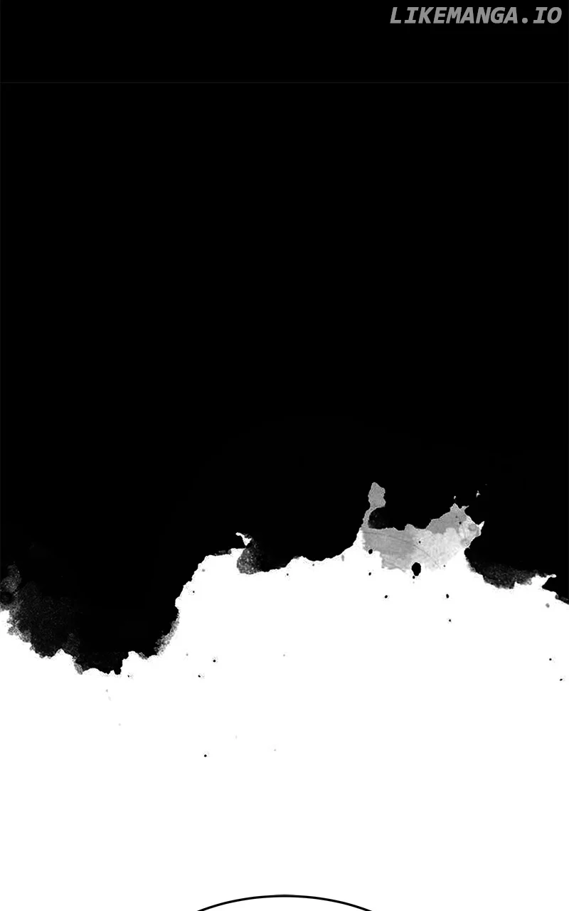 Goddess’s Way of Attacking Tigers Chapter 86 543 ch 86 122