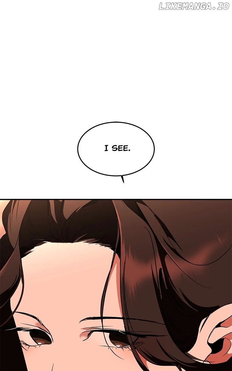 Goddess’s Way of Attacking Tigers Chapter 86 551 ch 86 130