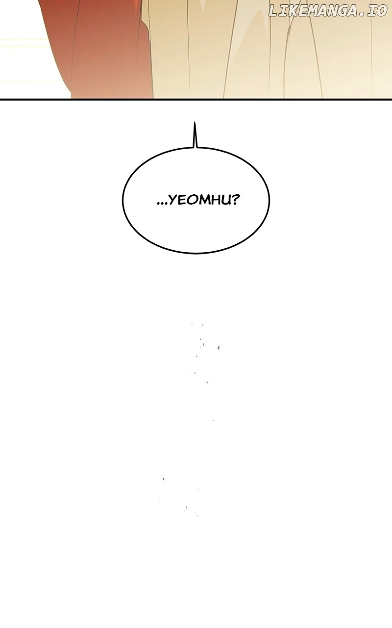 Goddess’s Way of Attacking Tigers Chapter 86 558 ch 86 137