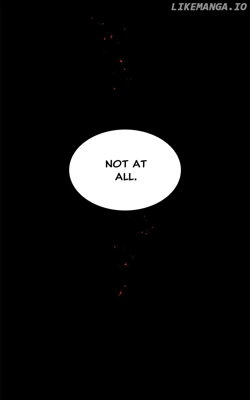 Goddess’s Way of Attacking Tigers Chapter 86 458 ch 86 37