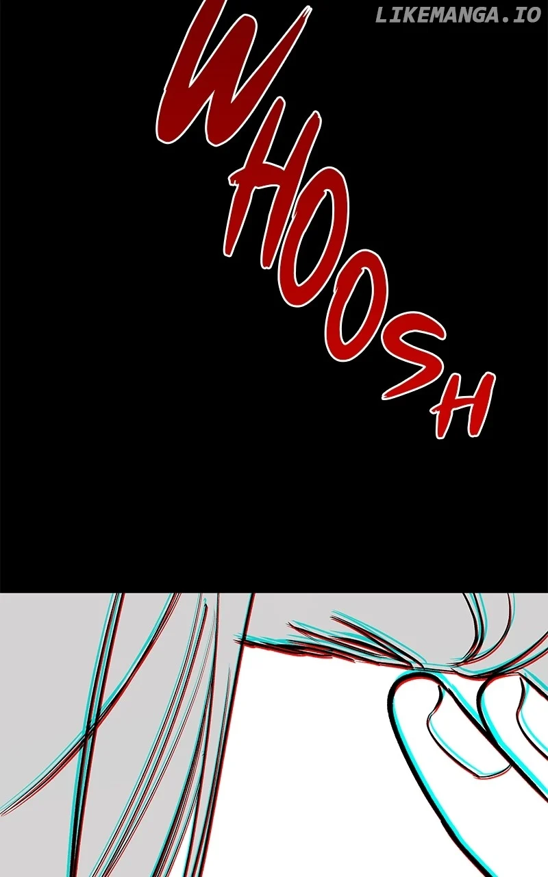 Goddess’s Way of Attacking Tigers Chapter 86 461 ch 86 40