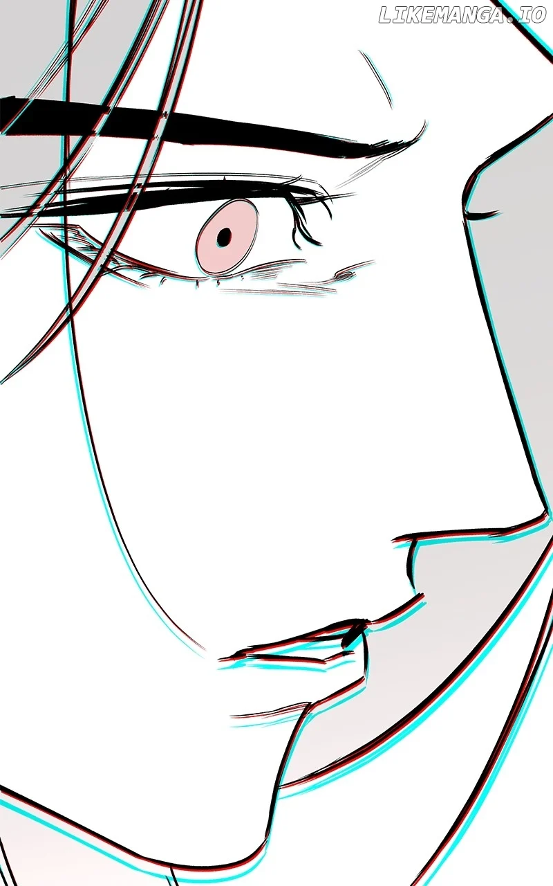 Goddess’s Way of Attacking Tigers Chapter 86 462 ch 86 41