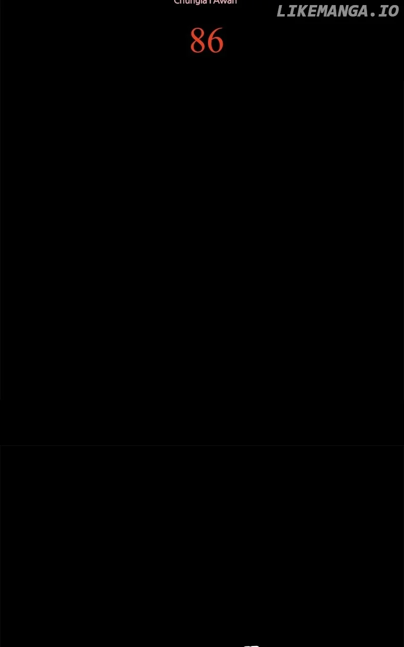 Goddess’s Way of Attacking Tigers Chapter 86 465 ch 86 44