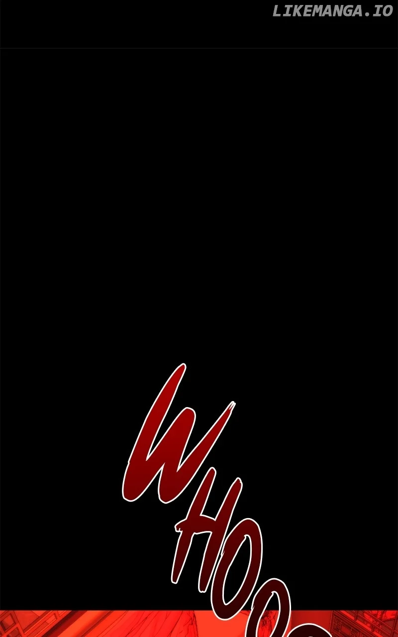 Goddess’s Way of Attacking Tigers Chapter 86 479 ch 86 58