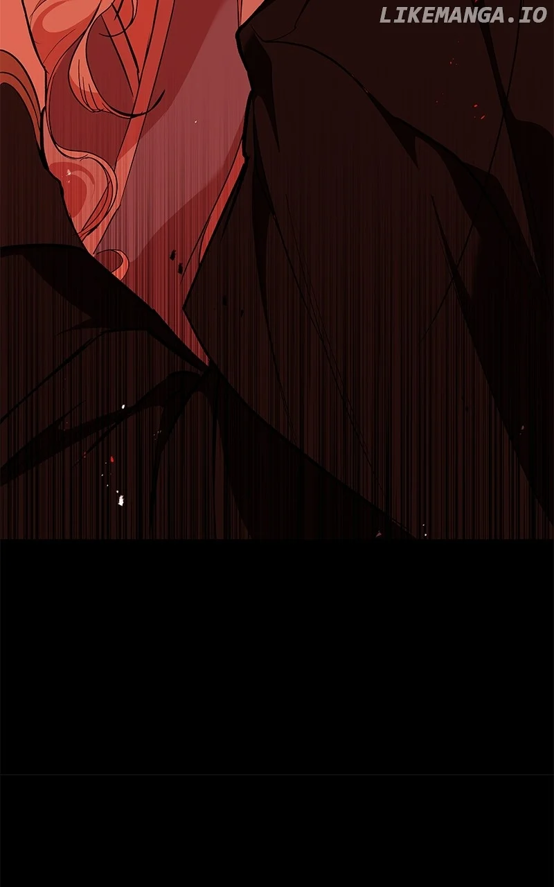 Goddess’s Way of Attacking Tigers Chapter 86 490 ch 86 69