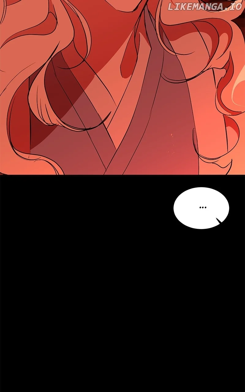 Goddess’s Way of Attacking Tigers Chapter 86 495 ch 86 74