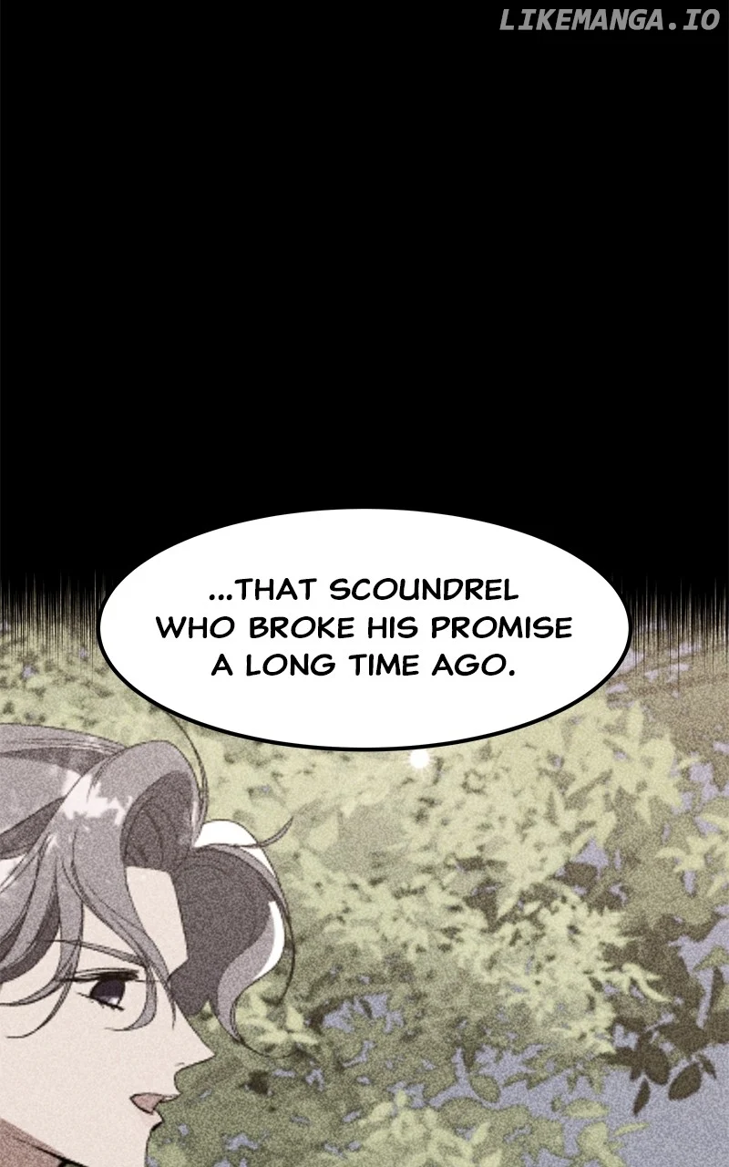 Goddess’s Way of Attacking Tigers Chapter 86 497 ch 86 76