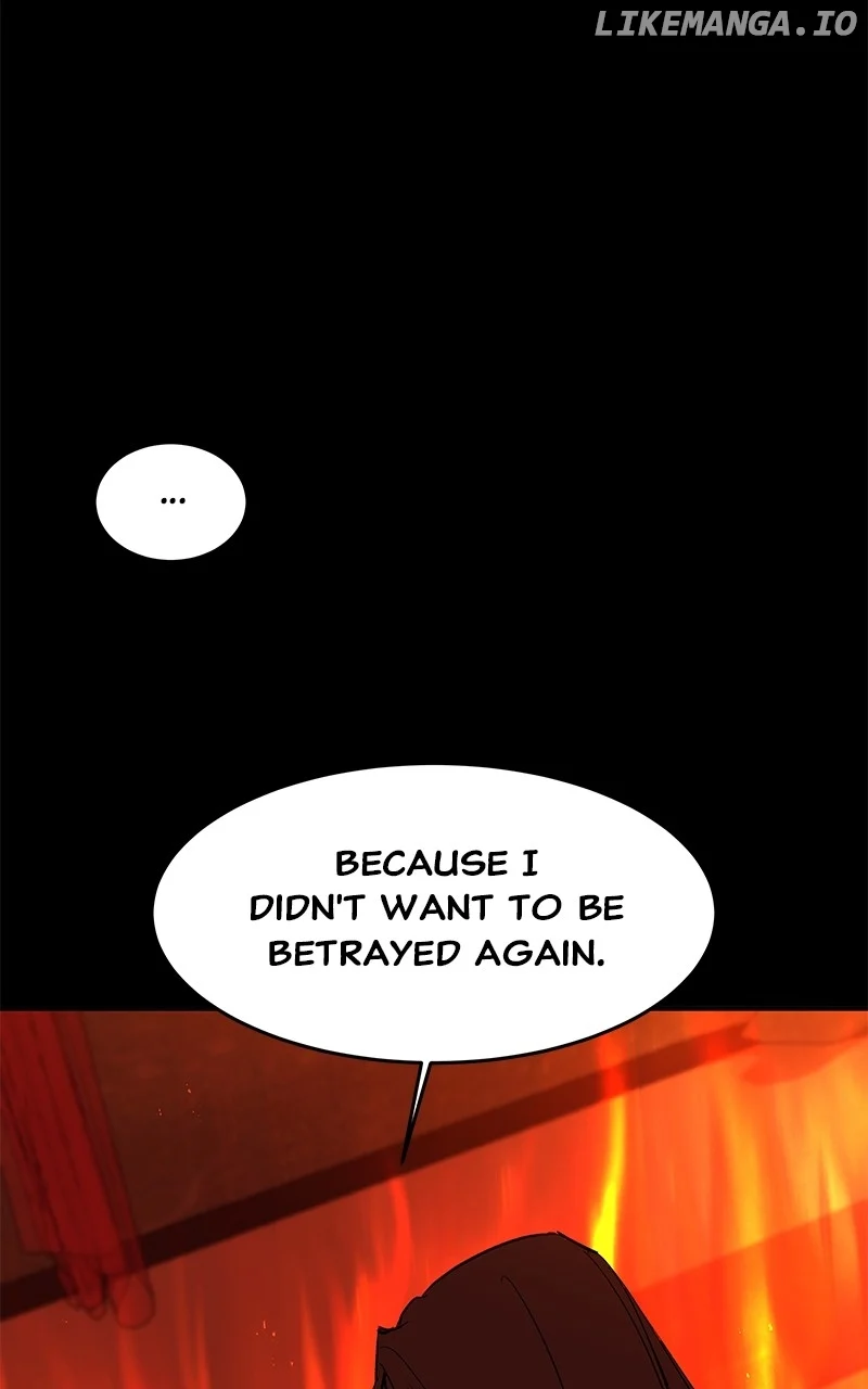 Goddess’s Way of Attacking Tigers Chapter 86 499 ch 86 78