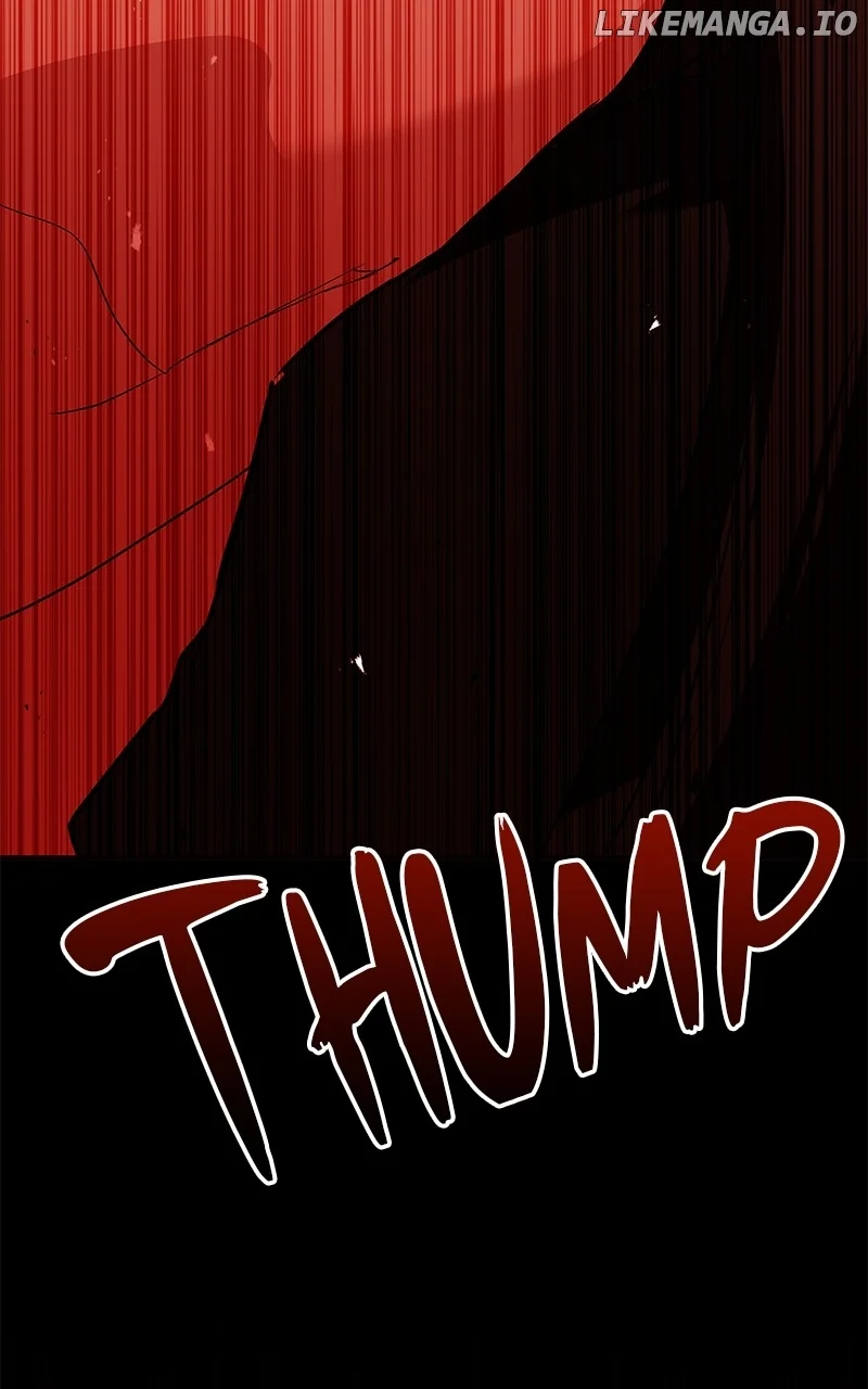 Goddess’s Way of Attacking Tigers Chapter 86 509 ch 86 88