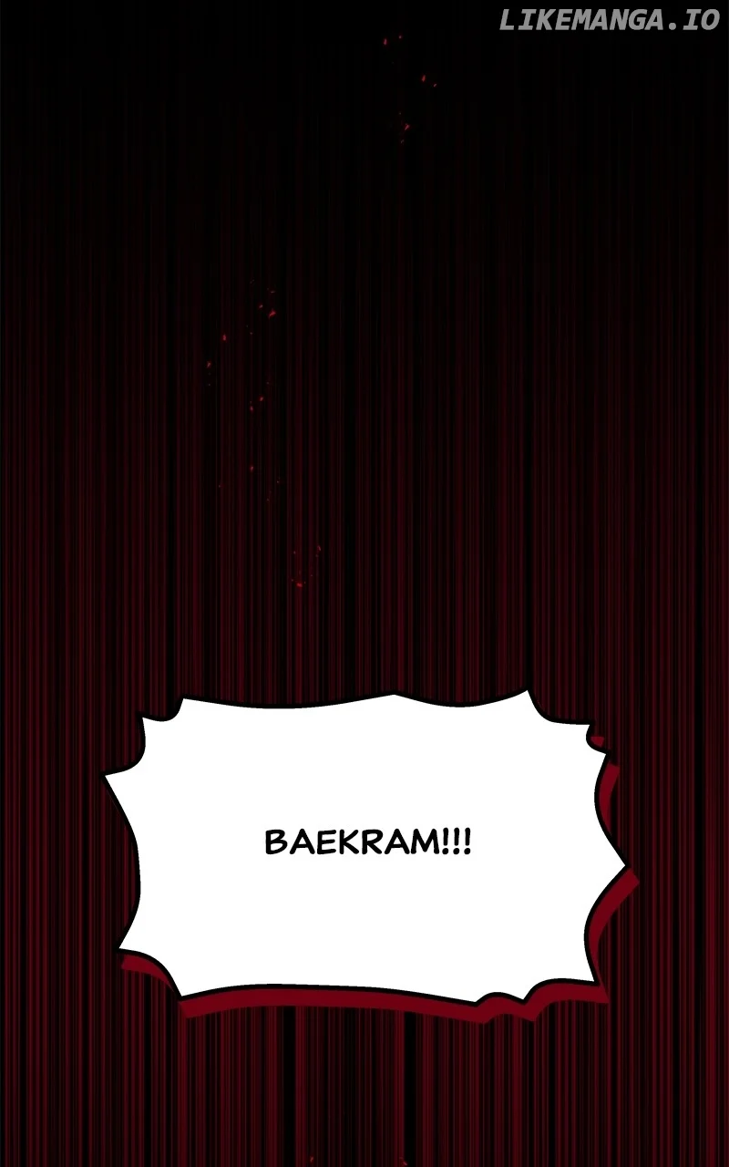 Goddess’s Way of Attacking Tigers Chapter 86 510 ch 86 89