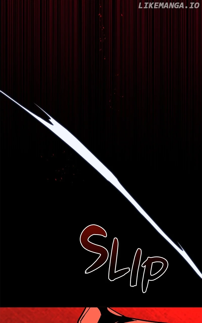 Goddess’s Way of Attacking Tigers Chapter 86 511 ch 86 90