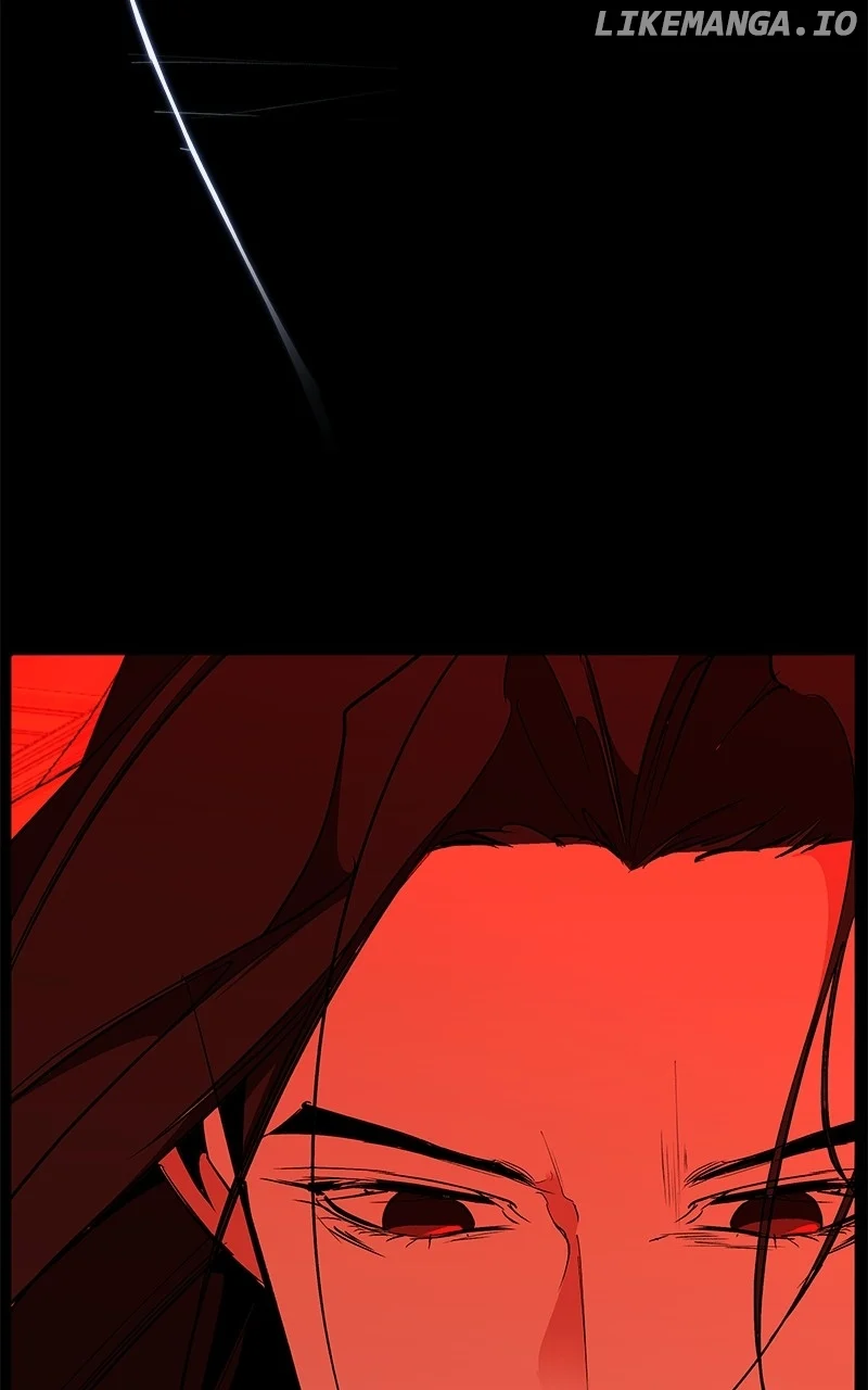 Goddess’s Way of Attacking Tigers Chapter 86 513 ch 86 92