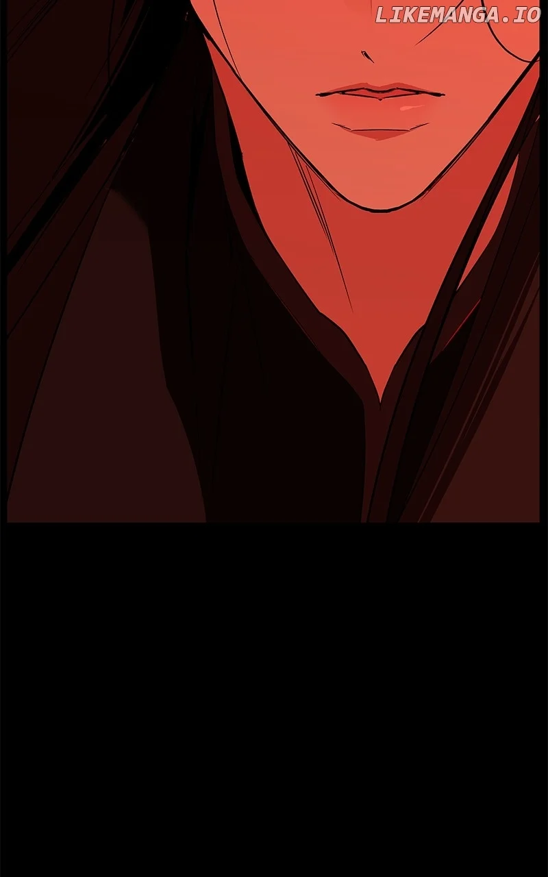 Goddess’s Way of Attacking Tigers Chapter 86 514 ch 86 93