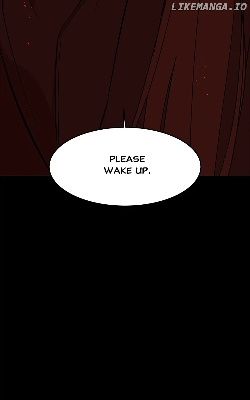 Goddess’s Way of Attacking Tigers Chapter 86 520 ch 86 99