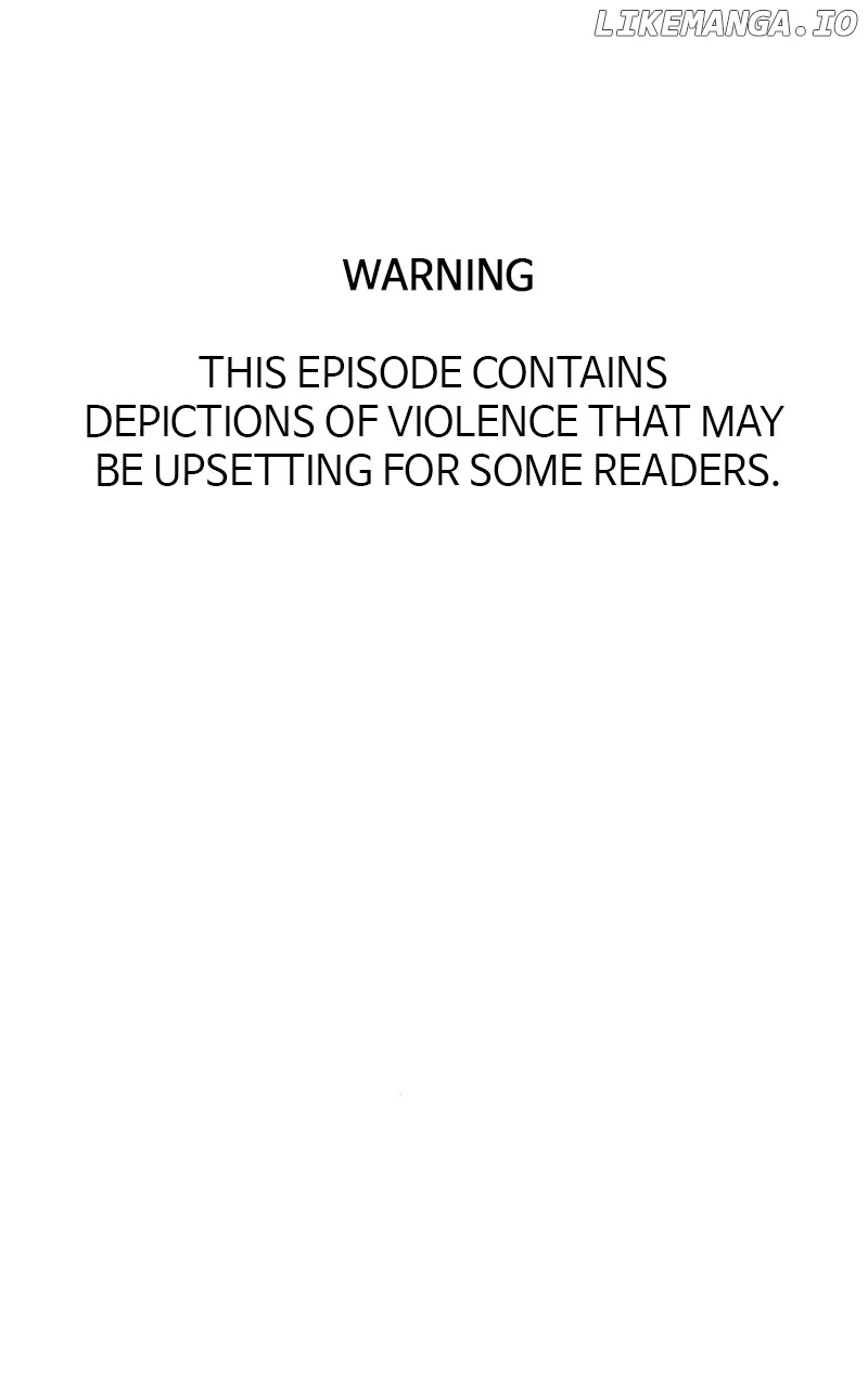 Goddess’s Way of Attacking Tigers Chapter 87 509 ch 87 1