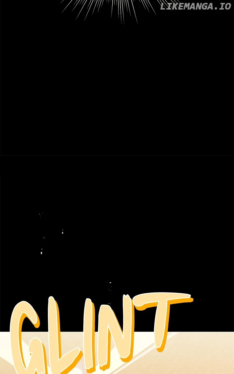 Goddess’s Way of Attacking Tigers Chapter 87 623 ch 87 115