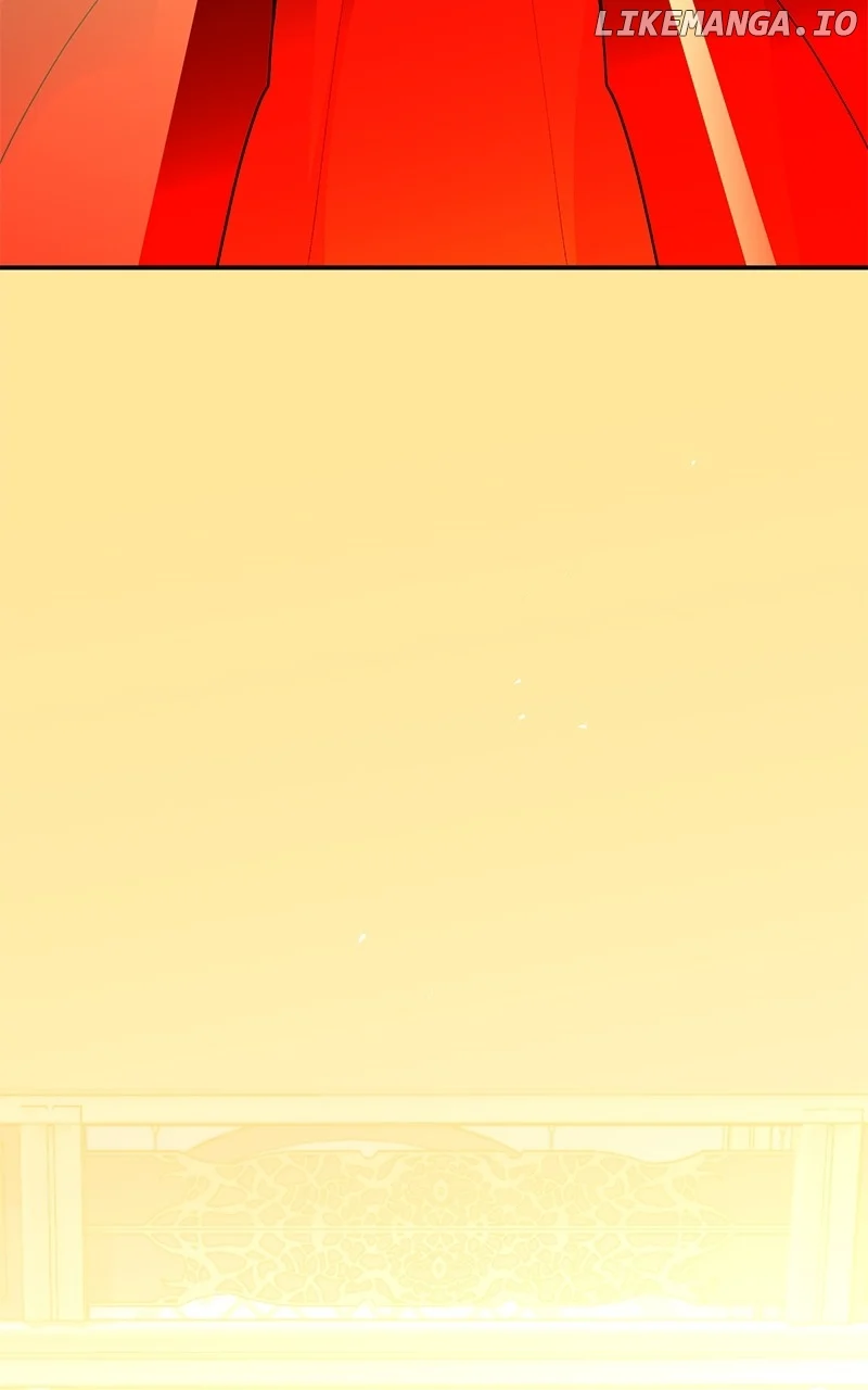 Goddess’s Way of Attacking Tigers Chapter 87 625 ch 87 117